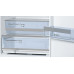Холодильник Bosch KGN 39XL19 R Холодильник Bosch KGN 39XL19 R