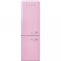 Холодильник SMEG FAB32LPK5 Холодильник SMEG FAB32LPK5