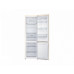 Холодильник Samsung RB37J5240EF Холодильник Samsung RB37J5240EF