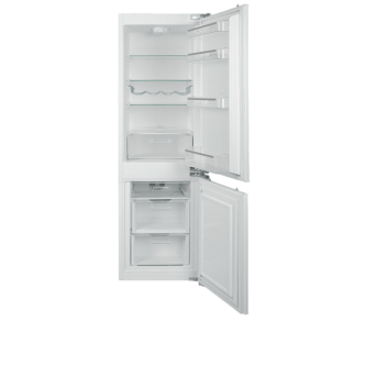 Холодильник SCHAUB LORENZ SLU E235W4