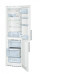 Холодильник BOSCH kgn 39vw11 r Холодильник BOSCH kgn 39vw11 r