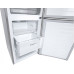 Холодильник LG GA-B509MAWL Холодильник LG GA-B509MAWL