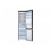 Холодильник Samsung RB 37 K 63412 C WT Холодильник Samsung RB 37 K 63412 C WT