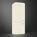 Холодильник SMEG FAB38LCR5 Холодильник SMEG FAB38LCR5