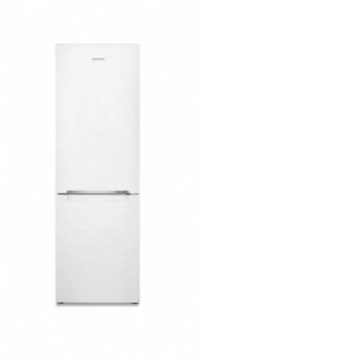Холодильник Samsung RB31FSRNDWW белый Холодильник Samsung RB31FSRNDWW белый