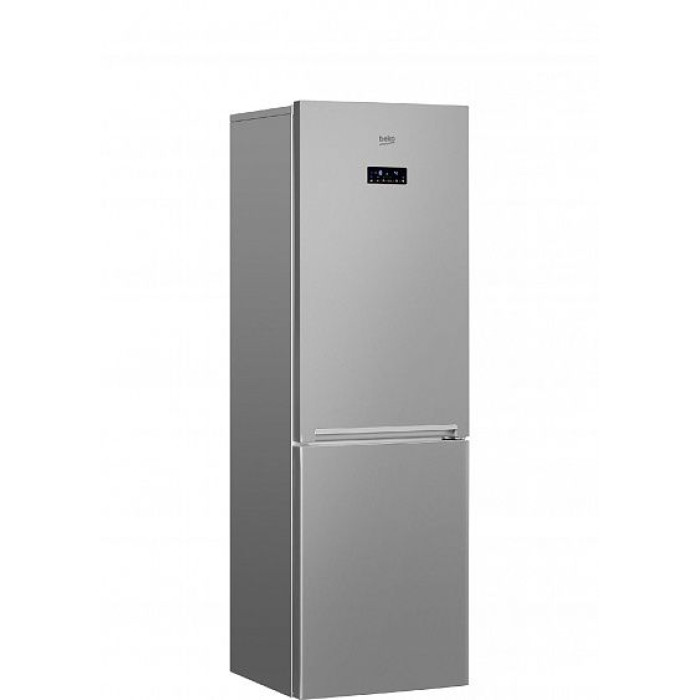 Холодильник BEKO rcnk365e20zs Холодильник BEKO rcnk365e20zs