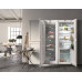 Встраиваемая морозильная камера Miele FNS 37402 I Встраиваемая морозильная камера Miele FNS 37402 I