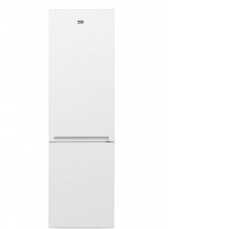 Холодильник Beko RCNK356K20W