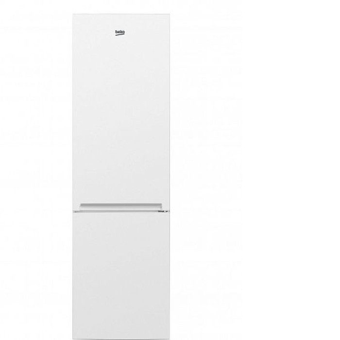 Холодильник Beko RCNK356K20W