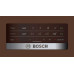 Холодильник BOSCH KGN39XD3AR Холодильник BOSCH KGN39XD3AR