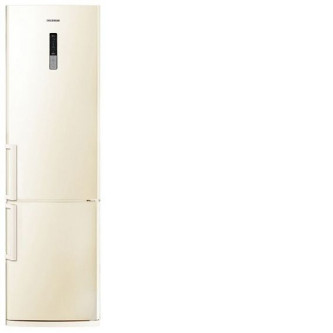 Холодильник SAMSUNG rl46recvb