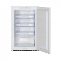 Морозильник KUPPERSBUSCH FG 2500.0i Морозильник KUPPERSBUSCH FG 2500.0i