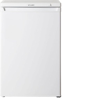 Морозильная камера ATLANT 7401-100 Морозильная камера ATLANT 7401-100