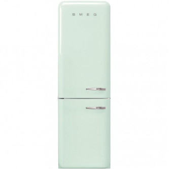Холодильник SMEG FAB32LPG3 Холодильник SMEG FAB32LPG3