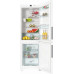 Холодильник Miele KD 28032 Холодильник Miele KD 28032