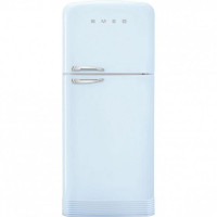 Холодильник SMEG FAB50RPB5 Холодильник SMEG FAB50RPB5