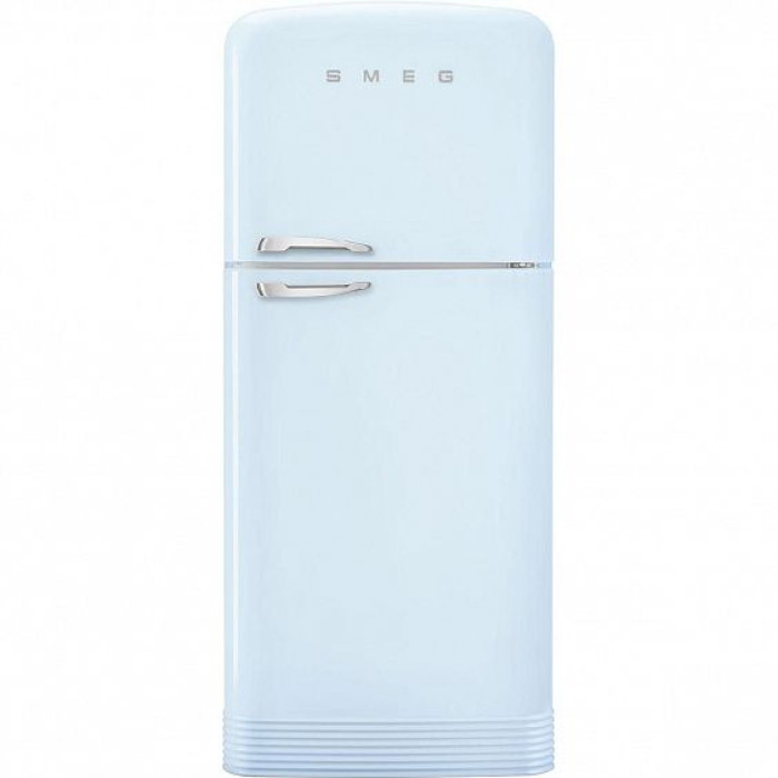 Холодильник SMEG FAB50RPB5 Холодильник SMEG FAB50RPB5