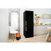 Холодильник INDESIT DF 5200 B Холодильник INDESIT DF 5200 B