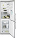 Холодильник ELECTROLUX EN3486MOX