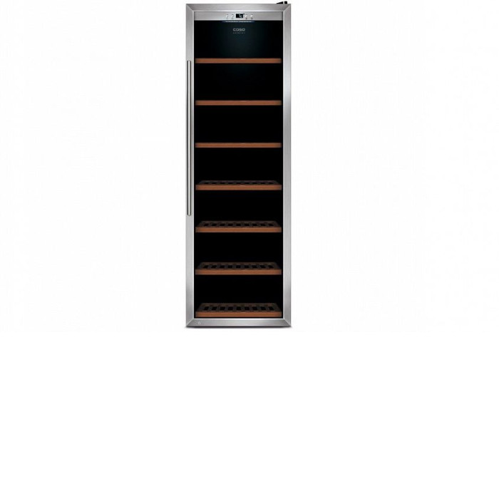 Винный шкаф CASO WineSafe192
