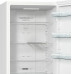 Холодильник GORENJE NRK 6201 SYW Холодильник GORENJE NRK 6201 SYW