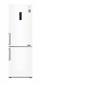 Холодильник LG GA-B459BQKL Холодильник LG GA-B459BQKL