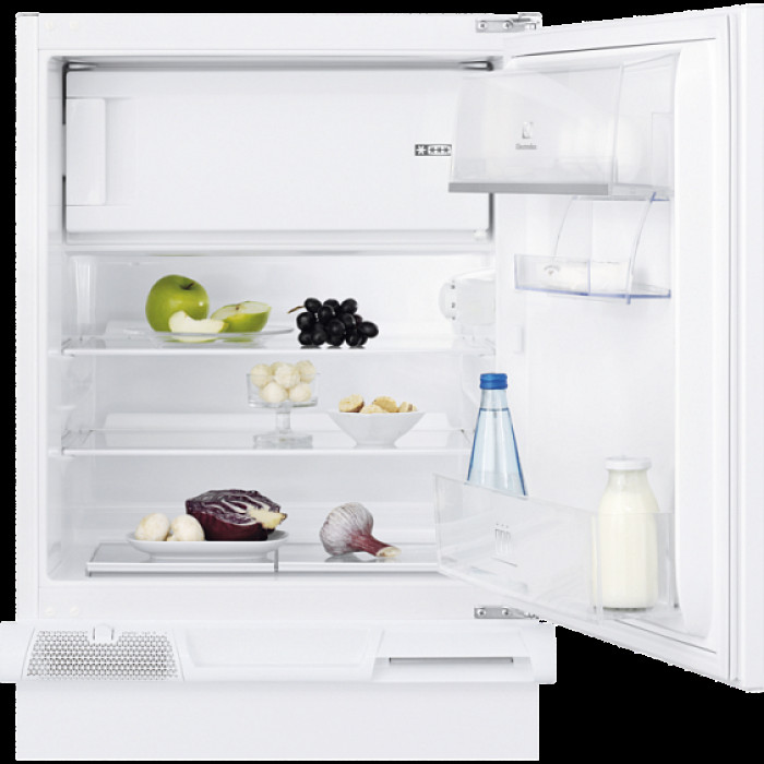 Холодильник ELECTROLUX ern 1200 fow Холодильник ELECTROLUX ern 1200 fow