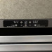 Холодильник WHIRLPOOL wbc 36992 nfc cb Холодильник WHIRLPOOL wbc 36992 nfc cb