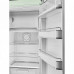 Кофемашина NIVONA CafeRomatica 848 Кофемашина NIVONA CafeRomatica 848