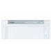Холодильник Bosch KGV36XW23R Холодильник Bosch KGV36XW23R