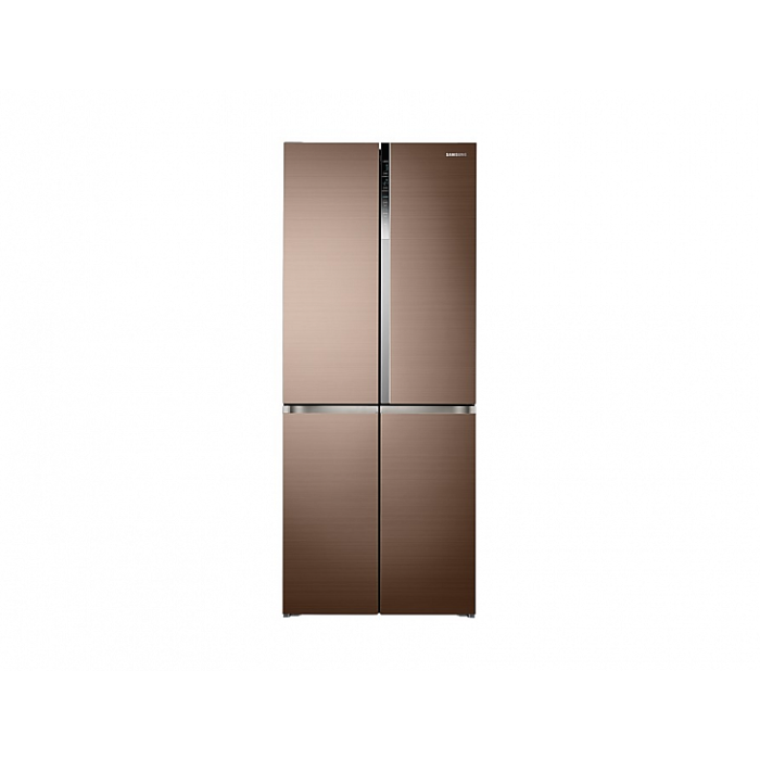 Холодильник Samsung RF50K5961DP Холодильник Samsung RF50K5961DP