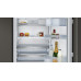 Холодильник NEFF K8345X0RU Холодильник NEFF K8345X0RU