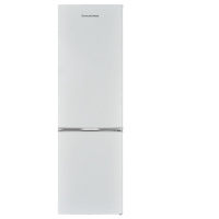 Холодильник SCHAUB LORENZ SLU S251W4M Холодильник SCHAUB LORENZ SLU S251W4M