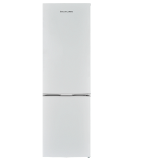 Холодильник SCHAUB LORENZ SLU S251W4M Холодильник SCHAUB LORENZ SLU S251W4M