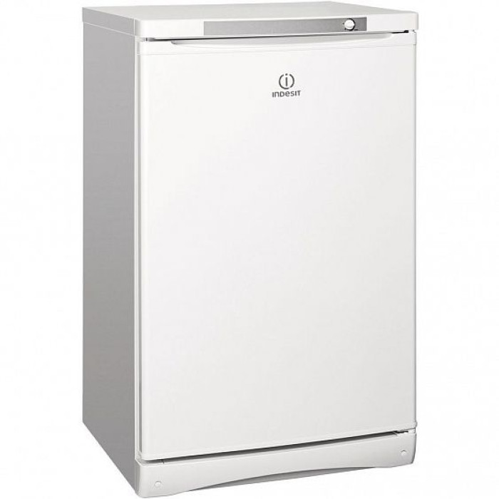 Морозильник INDESIT sfr 100 Морозильник INDESIT sfr 100