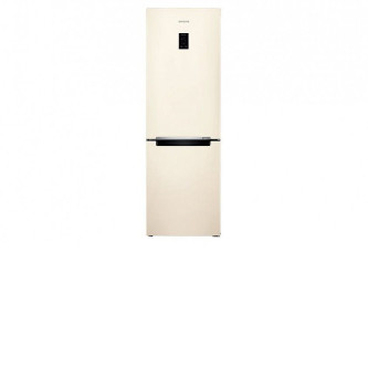 Холодильник SAMSUNG RB 30J3200EF