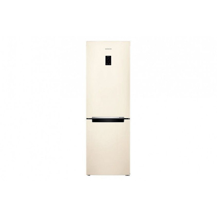 Холодильник SAMSUNG RB 30J3200EF