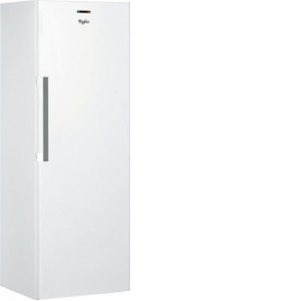 Холодильник WHIRLPOOL SW8 AM2Y WR Холодильник WHIRLPOOL SW8 AM2Y WR