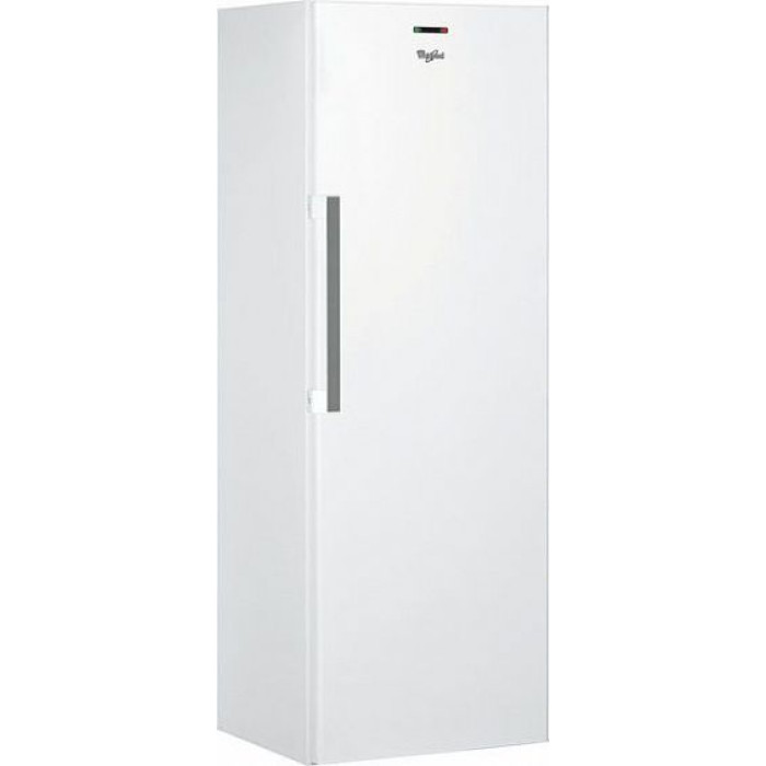 Холодильник WHIRLPOOL SW8 AM2Y WR Холодильник WHIRLPOOL SW8 AM2Y WR
