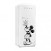 Холодильник SMEG FAB28RDMM5 Холодильник SMEG FAB28RDMM5