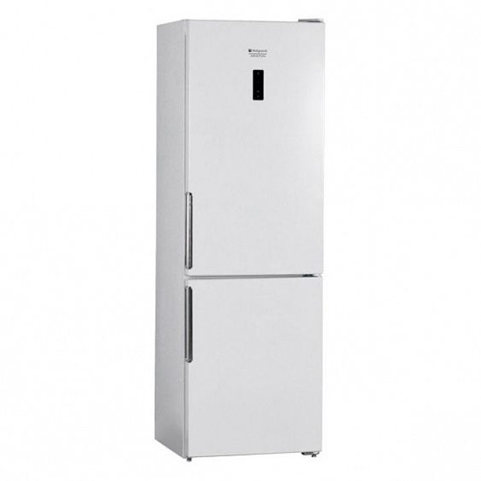 Холодильник HOTPOINT-ARISTON HFP 5180 W