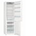 Холодильник GORENJE NRK 6201 PW4 Холодильник GORENJE NRK 6201 PW4