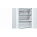 Холодильник BOSCH KGN39VW2AR Холодильник BOSCH KGN39VW2AR