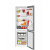 Холодильник Beko RCNK 296E20S Холодильник Beko RCNK 296E20S