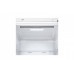 Холодильник LG GA-B459CQSL Холодильник LG GA-B459CQSL