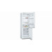 Холодильник BOSCH KGV36XW21R Холодильник BOSCH KGV36XW21R