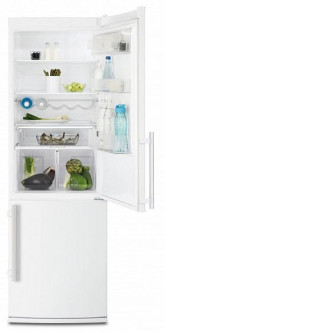 Холодильник ELECTROLUX en 3601 aow Холодильник ELECTROLUX en 3601 aow