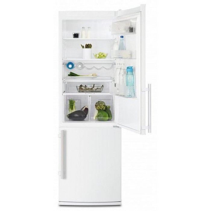 Холодильник ELECTROLUX en 3601 aow Холодильник ELECTROLUX en 3601 aow