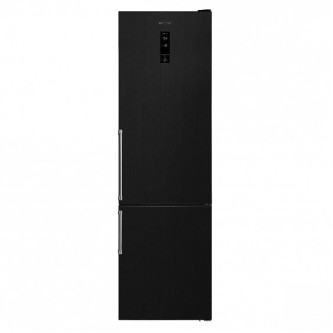 Холодильник VESTFROST VF3863BH Холодильник VESTFROST VF3863BH