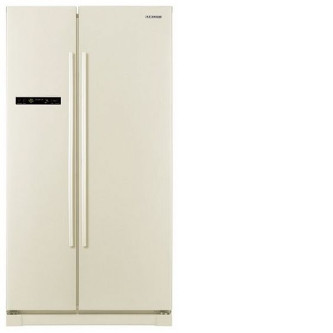 Холодильник side-by-side SAMSUNG rsa-1shvb Холодильник side-by-side SAMSUNG rsa-1shvb